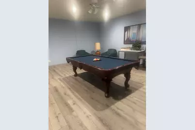 3796 Alabama Street #321, San Diego, CA 92104 - Photo 18