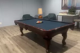 3796 Alabama St, San Diego, CA 92104 - Photo 18