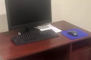 3796 Alabama St, San Diego, CA 92104 - Photo 20