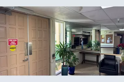 3796 Alabama Street #321, San Diego, CA 92104 - Photo 14