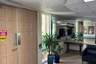 3796 Alabama St, San Diego, CA 92104 - Photo 14