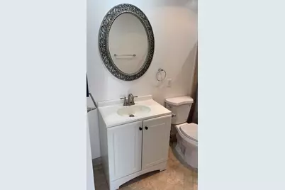 3796 Alabama Street #321, San Diego, CA 92104 - Photo 8