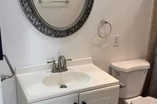 3796 Alabama St, San Diego, CA 92104 - Photo 8