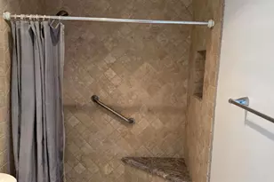 3796 Alabama St, San Diego, CA 92104 - Photo 10