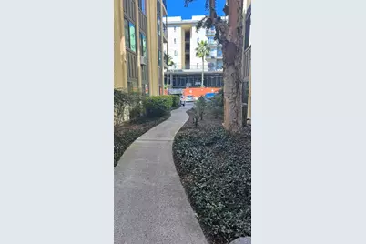 3796 Alabama Street #321, San Diego, CA 92104 - Photo 12
