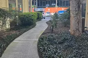 3796 Alabama St, San Diego, CA 92104 - Photo 12