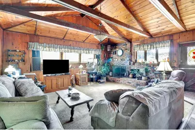 6356 Birchwood St, San Diego, CA 92120 - Photo 8