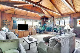 6356 Birchwood St, San Diego, CA 92120 - Photo 8