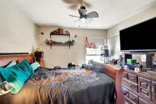 6356 Birchwood St, San Diego, CA 92120 - Photo 4