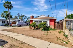 6356 Birchwood St, San Diego, CA 92120 - Photo 2