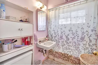 6356 Birchwood St, San Diego, CA 92120 - Photo 12