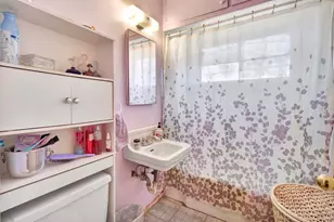 6356 Birchwood St, San Diego, CA 92120 - Photo 12