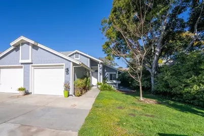 302 Windjammer Circle, Chula Vista, CA 91910 - Photo 42