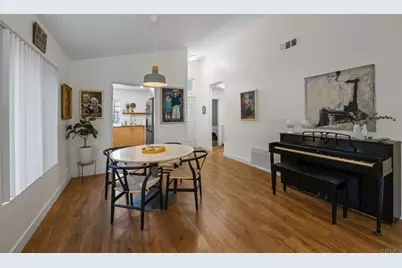 302 Windjammer Circle, Chula Vista, CA 91910 - Photo 14