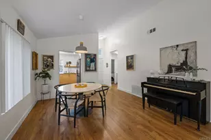 302 Windjammer Cir, Chula Vista, CA 91910 - Photo 14