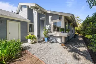 302 Windjammer Cir, Chula Vista, CA 91910 - Photo 1