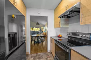 302 Windjammer Cir, Chula Vista, CA 91910 - Photo 12