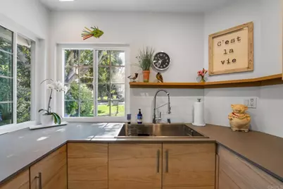 302 Windjammer Circle, Chula Vista, CA 91910 - Photo 10