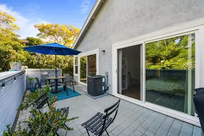 302 Windjammer Circle, Chula Vista, CA 91910 - Photo 24