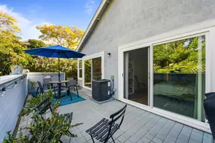 302 Windjammer Cir, Chula Vista, CA 91910 - Photo 24