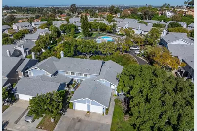 302 Windjammer Circle, Chula Vista, CA 91910 - Photo 32