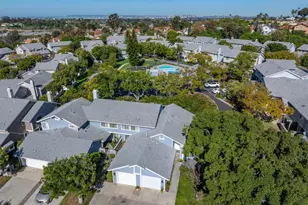 302 Windjammer Cir, Chula Vista, CA 91910 - Photo 32