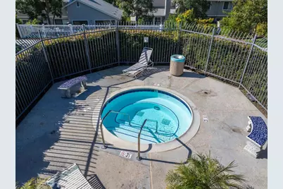 302 Windjammer Circle, Chula Vista, CA 91910 - Photo 36