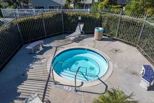 302 Windjammer Cir, Chula Vista, CA 91910 - Photo 36