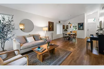 302 Windjammer Circle, Chula Vista, CA 91910 - Photo 2