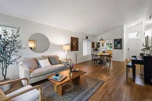 302 Windjammer Cir, Chula Vista, CA 91910 - Photo 2