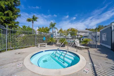 302 Windjammer Circle, Chula Vista, CA 91910 - Photo 30