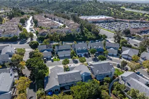 302 Windjammer Cir, Chula Vista, CA 91910 - Photo 38