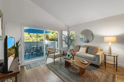 302 Windjammer Circle, Chula Vista, CA 91910 - Photo 16