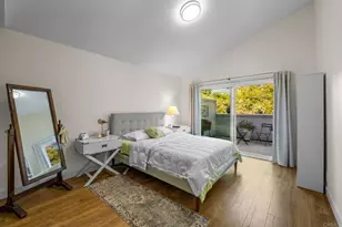 302 Windjammer Cir, Chula Vista, CA 91910 - Photo 20