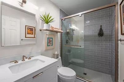 302 Windjammer Circle, Chula Vista, CA 91910 - Photo 4