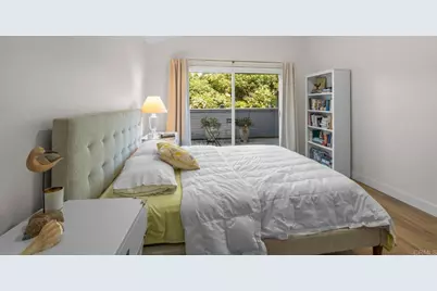 302 Windjammer Circle, Chula Vista, CA 91910 - Photo 22