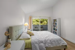 302 Windjammer Cir, Chula Vista, CA 91910 - Photo 22