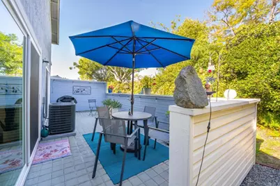 302 Windjammer Circle, Chula Vista, CA 91910 - Photo 26