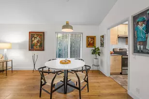 302 Windjammer Cir, Chula Vista, CA 91910 - Photo 8