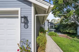 302 Windjammer Cir, Chula Vista, CA 91910 - Photo 44