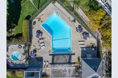 302 Windjammer Circle, Chula Vista, CA 91910 - Photo 34