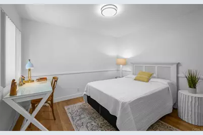 302 Windjammer Circle, Chula Vista, CA 91910 - Photo 18