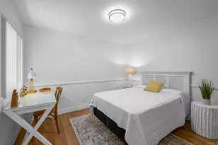 302 Windjammer Cir, Chula Vista, CA 91910 - Photo 18