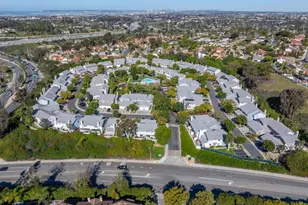 302 Windjammer Cir, Chula Vista, CA 91910 - Photo 40