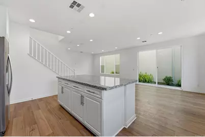 2711 Jujube Street, Spring Valley, CA 91977 - Photo 8