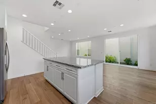 2711 Jujube St, Spring Valley, CA 91977 - Photo 8