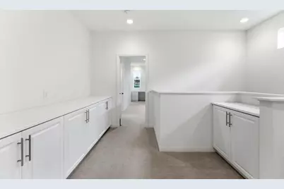 2711 Jujube Street, Spring Valley, CA 91977 - Photo 18