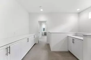 2711 Jujube St, Spring Valley, CA 91977 - Photo 18