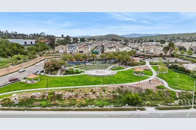 2711 Jujube Street, Spring Valley, CA 91977 - Photo 26