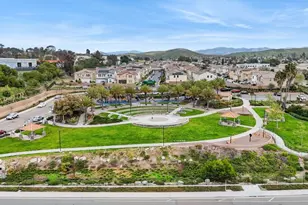 2711 Jujube St, Spring Valley, CA 91977 - Photo 26